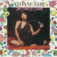 �r�b�`�E�C�Y�E�u���b�N