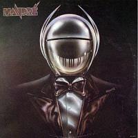 �}���h��