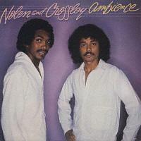 �A���r�G���X