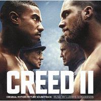 CREED 2