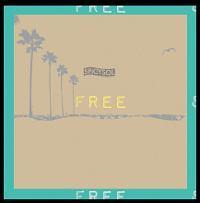 FREE-EP