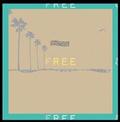 FREE-EP