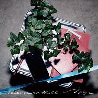 �yMAXI�z�A�C�r�[(�ʏ��)(�}�L�V�V���O��)