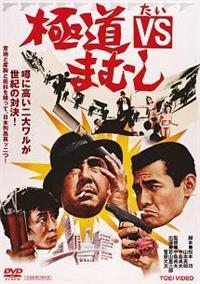 �ɓ������܂ނ�