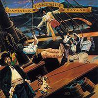 �t�@���^�X�e�B�b�N�E�{���[�W +2