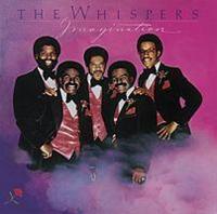 �C�}�W�l�C�V���� +2