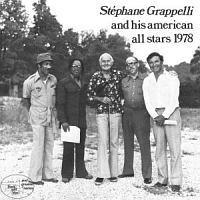 �X�e�t�@���E�O���b�y���E�A���h�E�q�Y�E�A�����J���E�I�[���E�X�^�[�Y1978