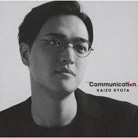 Communication/C̉摜EWPbgʐ^