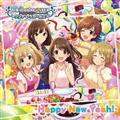 yMAXIzTHE IDOLM@STER CINDERELLA GIRLS STARLIGHT MASTER 25 Happy New Yeah!(}LVVO