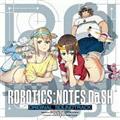 wROBOTICS;NOTES DaSHxIWiETEhgbN