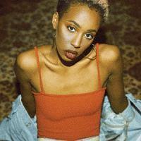 ���b�N���X�E����