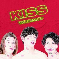 KISS