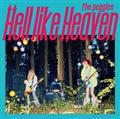 Hell like Heaven(�ʏ��)