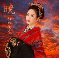 �yMAXI�z��(������)(�}�L�V�V���O��)