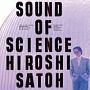 SOUND OF SCIENCE