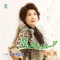 �yMAXI�z���̃v�������[�h/��Ȑ����(�}�L�V�V���O��)