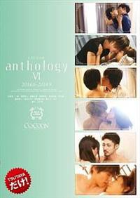 �b�n�b�n�n�m�@�b�n�b�n�n�m�@�������������������@�U�@�Q�O�P�S�N�U���`�Q�O�P�S�N�X��