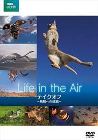 �a�a�b�@�����������@�e�C�N�I�t�@�`���Ăւ̒���`