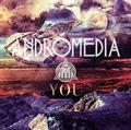 ANDROMEDIA
