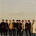 yMAXIzNever Ever End/Always(ʏ)(}LVVO)