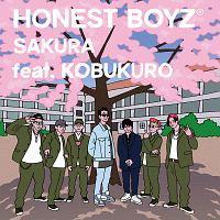 yMAXIzSAKURA feat. KOBUKURO(}LVVO)