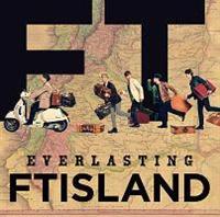 EVERLASTING(ʏ)