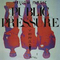 PUBLIC PRESSURE