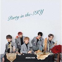 Party in the SKY(A)