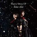 Starry Story EP(ʏ)