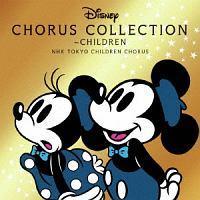 �f�B�Y�j�[�E�R�[���X�E�R���N�V���� �`�`���h����