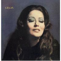 ZA(1970)