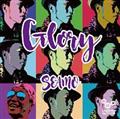 Glory(ʏ)