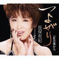 �yMAXI�z�悪��(�}�L�V�V���O��)