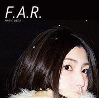 F.A.R.(ʏ)/Ac^b̉摜EWPbgʐ^