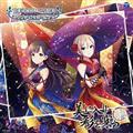 yMAXIzTHE IDOLM@STER CINDERELLA GIRLS STARLIGHT MASTER 26 ɓʂ(}LVVO)