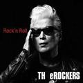 Rock'n Roll