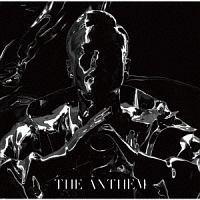 THE ANTHEM(ʏ)