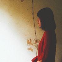(ʏ)
