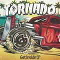 Get inside EP