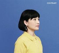 CONTRARY