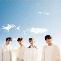 �yMAXI�z�X�s�[�h�A�b�v(�}�L�V�V���O��)