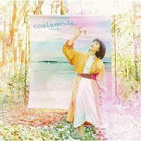 �yMAXI�z�r���[�e�B�t���f�C�Y(�ʏ��)(�}�L�V�V���O��)