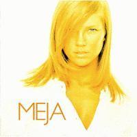 MEJA