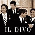 IL DIVO