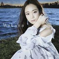 Wakana(ʏ)