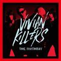 VIVIAN KILLERS(�ʏ��)