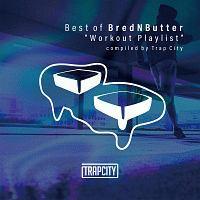Best of BredNButter gWorkout Playlist