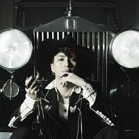 BLACK NEVERLAND(�ʏ��)