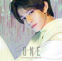 yMAXIzONE -Japanese Ver.-(ʏ)(}LVVO)