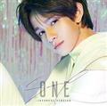 yMAXIzONE -Japanese Ver.-(ʏ)(}LVVO)